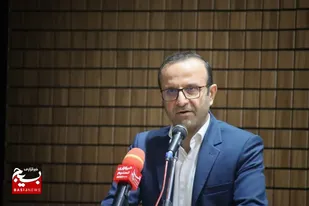 انتخابات، پیش زمینه و پیش شرط مردم سالاری دینی