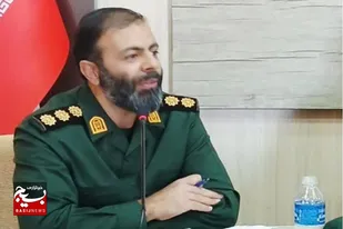 پیام تبریک مسئول سازمان بسیج دانش آموزی استان همدان مناسبت هفته بسیج دانش&zwnj;آموزی