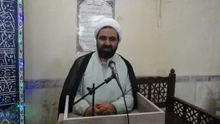 تواضع و فروتنی ویژگی بارز شهید قلی زاده بود