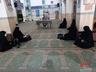 انتخابات در بعد داخلی اراده ملی و در بعد خارجی اقتدار ملی را در معرض نمایش قرار میدهد
