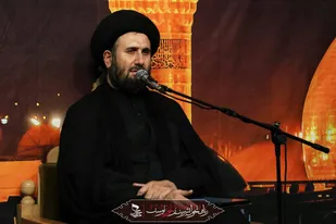 مکتب شیعه، ناب ترین مکتب جهان است