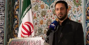 ۱۵ اسفند ماه، آخرین فرصت ارسال آثار به جشنواره رویش