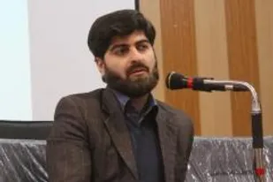 برجام مدت هاست که نقض شده است/ کسانی که آمریکا را معامله گر و اوباما را باهوش می دانستند،اکنون پاسخگو باشند