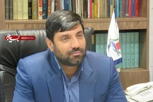 تشکیل گروه&zwnj;های مطالعاتی در بسیج دانشجویی دانشگاه&zwnj;ها