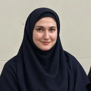 پنجمین اهدای عضو استان قزوین در سال جاری، توسط یک معلم فداکار انجام شد