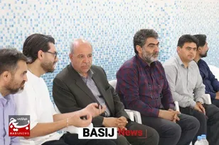 رقابت هیجان‌انگیز واترپلو زیر ۱۴ سال با حضور تیم‌های تهران، اصفهان و مرکزی
