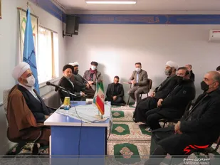 انقلاب 57 واقعا مردمی بود