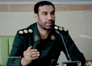 ماهواره دشمن آشکار تهاجم خاموش/به انحراف کشاندن و بي هويت کردن نسل جوان رویکرد اصلی دشمنان