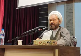 حضرت زهرا(س) نمونه بانوی کامل است