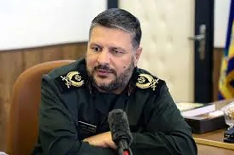 امروزه توانسته ایم در چهار طیف رده های استان را ارزیابی کنیم و در نتیجه این برسی ها گزینه شایسته را انتصاب کنیم