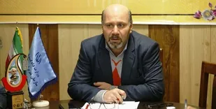 جریمه 4 میلیاردی قاچاقچیان گازوئیل در همدان