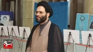 مسابقات قرآن، مروج فرهنگ زندگی قرآنی است

&nbsp;