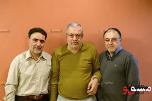 دام امنیتی فرماندهان اغتشاش برای جوانان کشور