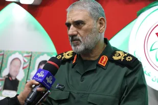 روابط عمومی&zwnj;ها فضای دستگاه&zwnj;ها و سازمان&zwnj;ها را شهدایی کنند