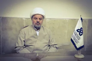 ضرورت توجه به فعالیت&zwnj;های فرهنگی قرآنی در دانشگاه&zwnj;ها