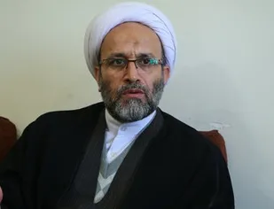 همه ضربات ما علیه دشمن قابل گفتن نیست/ نهادهای امنیتی تضعیف نشوند