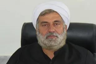 کمترین کاری که امروز می&zwnj;توانیم انجام دهیم، حضور در انتخابات است