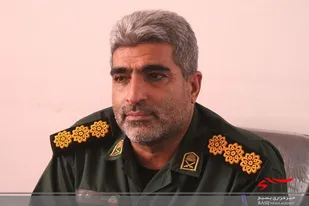 نام و یاد حاج قاسم تا ابد در تاریخ می درخشد