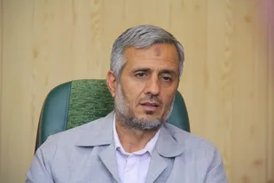اعزام اکیپ خبری و مستندساز به سرزمین نور
