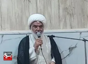 عزم راسخ ایرانی در ۲۲ دی&zwnj;ماه عیان شد