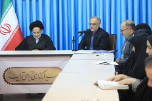 رویداد ملی ایران جان فرصتی برای معرفی ظرفیت&zwnj;های خراسان جنوبی