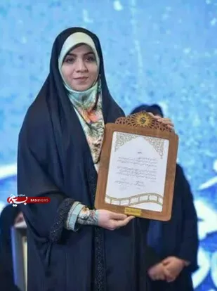 سردار دلها؛ مالک اشتر زمان، شیر روز و عابد شب بود.