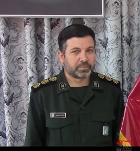 جنایات وحشیانه میانمار بزرگترین فاجعه انسانی عصر حاضر است