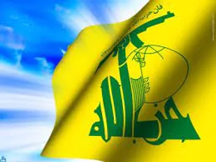 حزب الله لبنان مقابل آمریکا پیروز شد