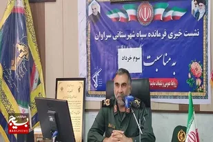 برگزاری ۷۰ برنامه به مناسبت سالروز فتح خرمشهر