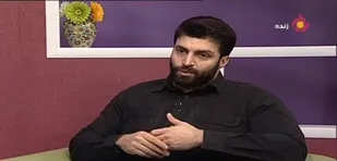 در بحث تغسیل اموات کرونایی فعال هستیم/ مردم به جهادگران انگیزه فعالیت می&zwnj;دهند