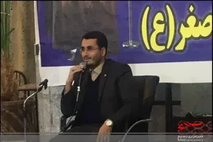 مجلس برای حل مشکلات معیشتی مردم مصمم است/مردم زمانی از ما راضی خواهند بود که در مسیر انقلاب و خدمت باشیم