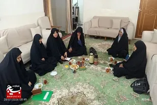 تقویت مشاغل خانگی با رویکرد اشتغال&zwnj;زایی