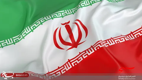 چهل و سومین سالروز تشکیل سازمان بسیج مستضعفین