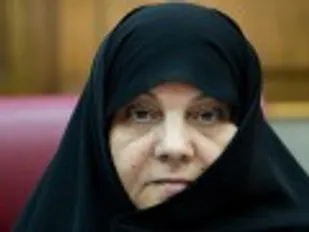شهید سلیمانی ارزشمندترین سرمایه فرهنگی برای جوانان است