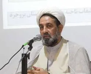 ما به خونخواهی شهید هنیه سیلی محکمی به صهیونیست خواهیم زد