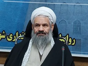 فرهنگ ایثار و شهادت عاملی مهم برای مقابله با توطئه&zwnj;های دشمنان است