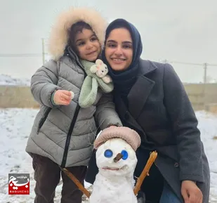 معلم شهیده، راهت ادامه دارد