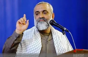نسل دهه هشتادی، ماموریت نیمه&zwnj;تمام شهید سلیمانی را تمام خواهد کرد