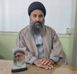 امام حسن مجتبی اسوه بخشندگی و کرامت در عمل بودند