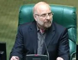 وزیر دادگستری در پیامی انتخاب آقای محمدباقر قالیباف را به عنوان رئیس مجلس شورای اسلامی تبریک گفت