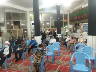 نوجوانان دیروز دانشمندان و مخترعان برجسته امروز