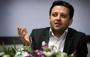 مسئولان توجهی به کرسی های تلاوت قرآن ندارند