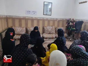 مهارت درست صحبت کردن و درک متقابل باعث پیشگیری از طلاق می&zwnj;شود