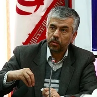مسوولین آب در آسیاب دشمن نریزند
