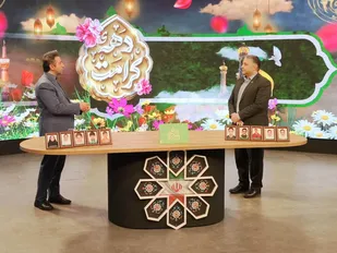 بازسازی ۶۵ درصدی فضاهای آموزشی خسارت&zwnj;دیده استان در جنگ رمضان&nbsp;