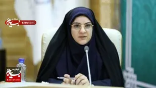 ۱۰۲ درصد درآمدهای مالیاتی لرستان محقق شد