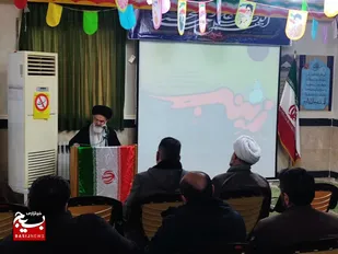 دوره تربیت و تعالی یگان حفاظت از شخصیت&zwnj;ها در قم آغاز به کار کرد