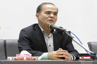 افتتاح ۴۷ پروژه با ۴۰۰ میلیارد ریال اعتبار طی هفته جهاد کشاورزی در همدان
