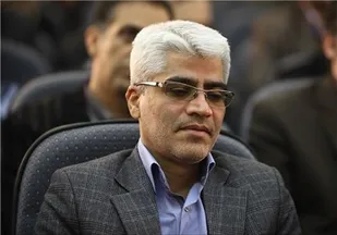 قدرت و قوت رسانه&zwnj;های دیداری و شنیداری غیر قابل انکار است