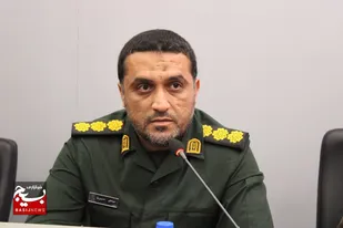 امر به معروف همراه با کار فرهنگی محقق خواهد شد